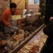 mini-IMG_3906