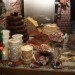 mini-IMG_3907