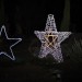 mini-IMG_3909