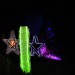 mini-IMG_3911