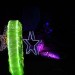 mini-IMG_3912