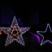 mini-IMG_3913