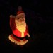 mini-IMG_3914