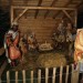 mini-IMG_3919