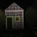 mini-IMG_3922