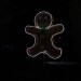 mini-IMG_3924