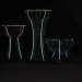 mini-IMG_3926
