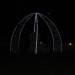 mini-IMG_3927