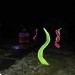 mini-IMG_3928