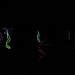 mini-IMG_3929