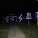 mini-IMG_3930