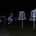 mini-IMG_3931