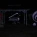 mini-IMG_3932
