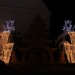 mini-IMG_3940