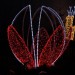 mini-IMG_3942
