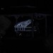 mini-IMG_3948
