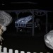 mini-IMG_3949