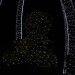 mini-IMG_3952