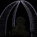 mini-IMG_3954
