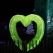 mini-IMG_3956