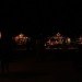 mini-IMG_3957