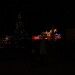 mini-IMG_3958