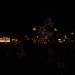 mini-IMG_3959