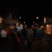 mini-IMG_3960