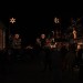 mini-IMG_3962