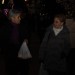 mini-IMG_3963