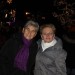 mini-IMG_3964
