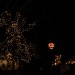 mini-IMG_3965