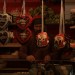 mini-IMG_3966
