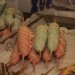 mini-IMG_3967
