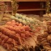 mini-IMG_3968
