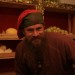 mini-IMG_3969