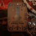 mini-IMG_3970