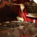 mini-IMG_3972