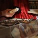 mini-IMG_3973