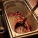 mini-IMG_3975
