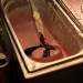 mini-IMG_3976