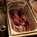 mini-IMG_3977