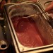 mini-IMG_3978