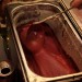 mini-IMG_3980