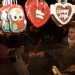 mini-IMG_3981