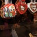 mini-IMG_3982