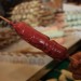mini-IMG_3984