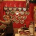 mini-IMG_3985