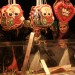 mini-IMG_3986