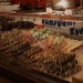 mini-IMG_3987